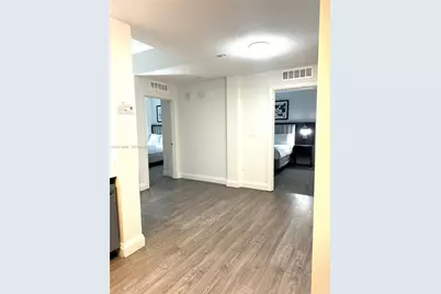 14501 Grove Resort Ave #3626, Winter Garden, FL 34787 - Photo 3