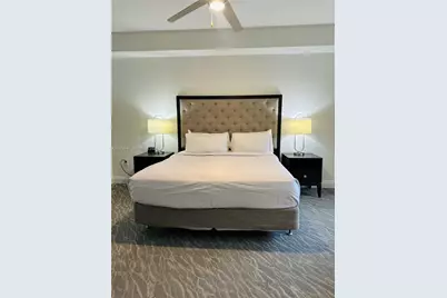 14501 Grove Resort Ave #3626, Winter Garden, FL 34787 - Photo 29