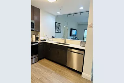 14501 Grove Resort Ave #3626, Winter Garden, FL 34787 - Photo 15