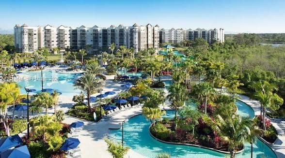 14501 Grove Resort Ave #3626 - 14501 Grove Resort Ave #3626, Winter Garden, FL 34787 Luxury Property | Jose Angel Pina
