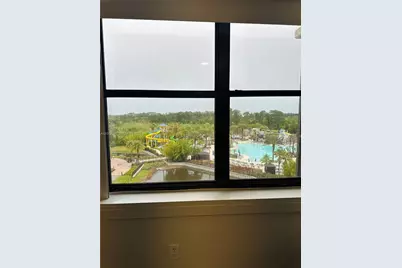 14501 Grove Resort Ave #3626, Winter Garden, FL 34787 - Photo 23