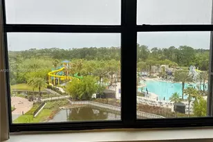 14501 Grove Resort Ave, Winter Garden, FL 34787 - Photo 23