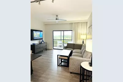14501 Grove Resort Ave #3626, Winter Garden, FL 34787 - Photo 5