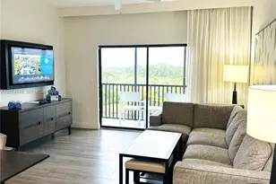 14501 Grove Resort Ave, Winter Garden, FL 34787 - Photo 5