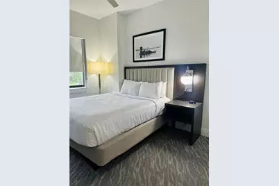 14501 Grove Resort Ave #3626, Winter Garden, FL 34787 - Photo 25