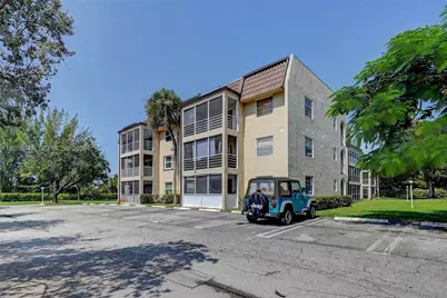 2700 Riverside Dr #303-B, Coral Springs, FL 33065 - Photo 29