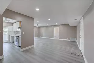 2700 Riverside Dr, Coral Springs, FL 33065 - Photo 13