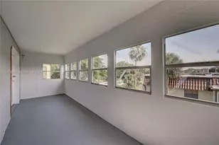 2700 Riverside Dr, Coral Springs, FL 33065 - Photo 9