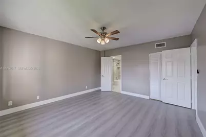 2700 Riverside Dr #303-B, Coral Springs, FL 33065 - Photo 21