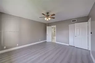 2700 Riverside Dr, Coral Springs, FL 33065 - Photo 21