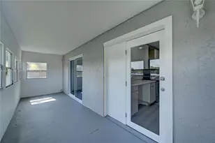 2700 Riverside Dr, Coral Springs, FL 33065 - Photo 7