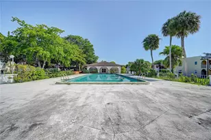 2700 Riverside Dr, Coral Springs, FL 33065 - Photo 5
