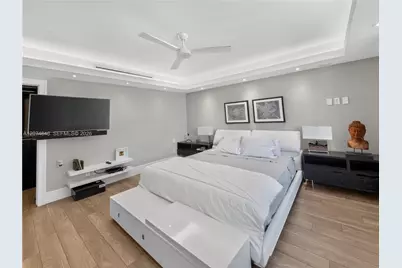 10190 Collins Ave #204, Bal Harbour, FL 33154 - Photo 11