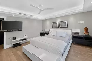 10190 Collins Ave, Bal Harbour, FL 33154 - Photo 11
