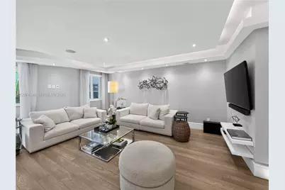 10190 Collins Ave #204, Bal Harbour, FL 33154 - Photo 3