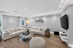 10190 Collins Ave, Bal Harbour, FL 33154 - Photo 3