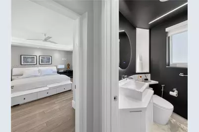 10190 Collins Ave #204, Bal Harbour, FL 33154 - Photo 9