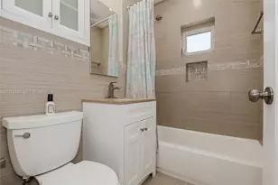 989 Eastward Dr, Miami Springs, FL 33166 - Photo 9