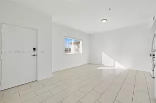 405 E 7th St, Hialeah, FL 33010 - Photo 5