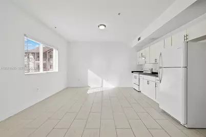 405 E 7th St #203, Hialeah, FL 33010 - Photo 3