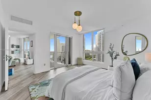 300 S Biscayne Blvd, Miami, FL 33131 - Photo 15