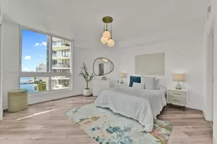 300 S Biscayne Blvd, Miami, FL 33131 - Photo 13