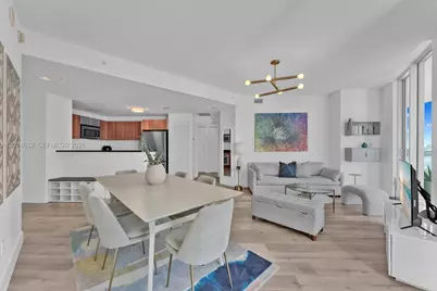 300 S Biscayne Blvd #T-1708, Miami, FL 33131 - Photo 11