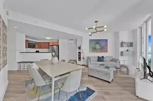 300 S Biscayne Blvd, Miami, FL 33131 - Photo 11