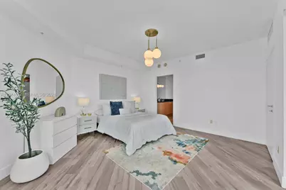 300 S Biscayne Blvd #T-1708, Miami, FL 33131 - Photo 17