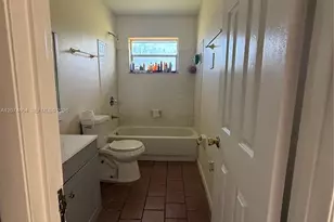 2679 Niagara Ave, Fort Pierce, FL 34946 - Photo 5