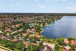 2342 NW 184th Terrace, Pembroke Pines, FL 33029 - Photo 59