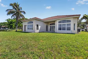 2342 NW 184th Terrace, Pembroke Pines, FL 33029 - Photo 49