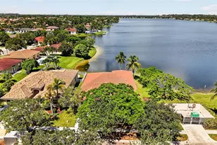 2342 NW 184th Terrace, Pembroke Pines, FL 33029 - Photo 55