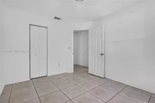 2342 NW 184th Terrace, Pembroke Pines, FL 33029 - Photo 29
