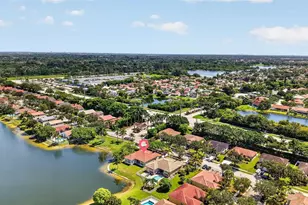 2342 NW 184th Terrace, Pembroke Pines, FL 33029 - Photo 61