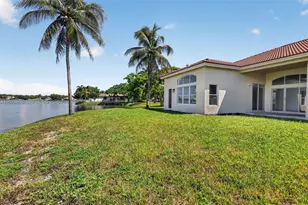 2342 NW 184th Terrace, Pembroke Pines, FL 33029 - Photo 47