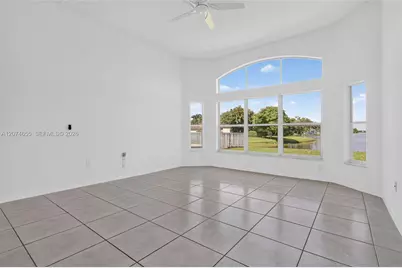 2342 NW 184th Ter, Pembroke Pines, FL 33029 - Photo 33