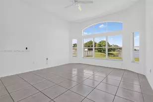 2342 NW 184th Terrace, Pembroke Pines, FL 33029 - Photo 33