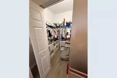 11737 SW 239th St, Homestead, FL 33032 - Photo 9