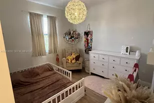 11737 SW 239th St, Homestead, FL 33032 - Photo 7