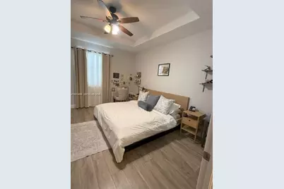 11737 SW 239th St, Homestead, FL 33032 - Photo 5