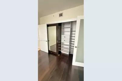 1550 Drexel Ave #102, Miami Beach, FL 33139 - Photo 7