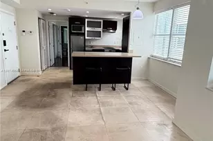 1550 Drexel Ave, Miami Beach, FL 33139 - Photo 9