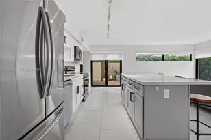 15811 SW 91st Ct, Palmetto Bay, FL 33157 - Photo 17