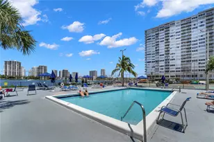 2780 NE 183rd St, Aventura, FL 33160 - Photo 45