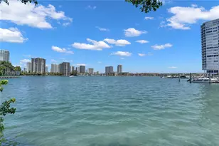 2780 NE 183rd St, Aventura, FL 33160 - Photo 43