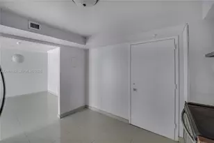2780 NE 183rd St, Aventura, FL 33160 - Photo 13