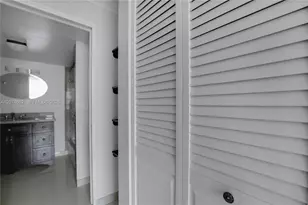 2780 NE 183rd St, Aventura, FL 33160 - Photo 33