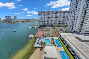 2780 NE 183rd St, Aventura, FL 33160 - Photo 31