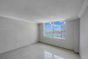 2780 NE 183rd St, Aventura, FL 33160 - Photo 29
